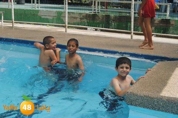 re7la ramla masba7 0614 (27).JPG